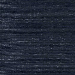 Galerie Wallcoverings Product Code BX10188 - Daisy Bennett Wallpaper Collection - Navys Colours - Marnita Grass Design