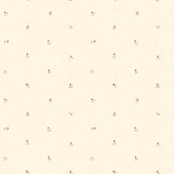 Galerie Wallcoverings Product Code CG28854 - Rose Garden Wallpaper Collection -   