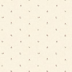 Galerie Wallcoverings Product Code CG28855 - Rose Garden Wallpaper Collection -   