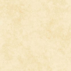 Galerie Wallcoverings Product Code CH1403 - Chic Structures Wallpaper Collection -   