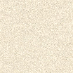 Galerie Wallcoverings Product Code CH1502 - Chic Structures Wallpaper Collection -   