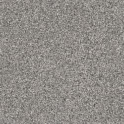 Galerie Wallcoverings Product Code CH1507 - Chic Structures Wallpaper Collection -   