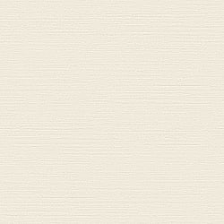 Galerie Wallcoverings Product Code CH1601 - Chic Structures Wallpaper Collection -   