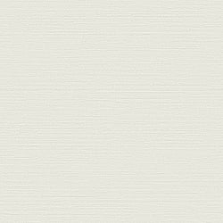 Galerie Wallcoverings Product Code CH1604 - Chic Structures Wallpaper Collection -   