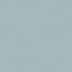 Galerie Wallcoverings Product Code CH1606 - Chic Structures Wallpaper Collection -   