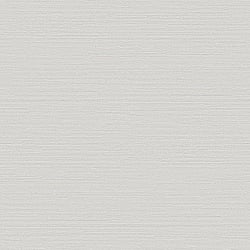 Galerie Wallcoverings Product Code CH1607 - Chic Structures Wallpaper Collection -   