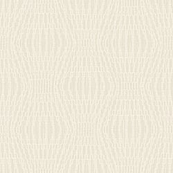 Galerie Wallcoverings Product Code CH2001 - Chic Structures Wallpaper Collection -   