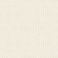 Galerie Wallcoverings Product Code CH2006 - Chic Structures Wallpaper Collection -   