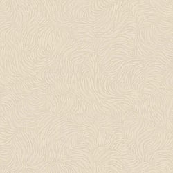 Galerie Wallcoverings Product Code CH2201 - Chic Structures Wallpaper Collection -   
