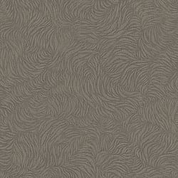 Galerie Wallcoverings Product Code CH2203 - Chic Structures Wallpaper Collection -   