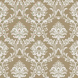 Galerie Wallcoverings Product Code CH28242 - Classic Silks 3 Wallpaper Collection -   