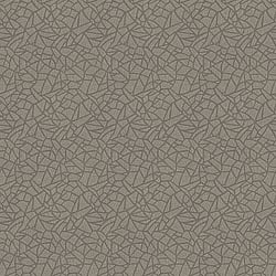 Galerie Wallcoverings Product Code CH3003 - Chic Structures Wallpaper Collection -   
