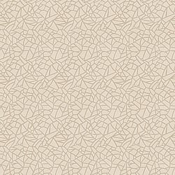 Galerie Wallcoverings Product Code CH3004 - Chic Structures Wallpaper Collection -   