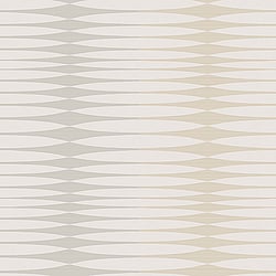 Galerie Wallcoverings Product Code CH4001 - Chic Structures Wallpaper Collection -   