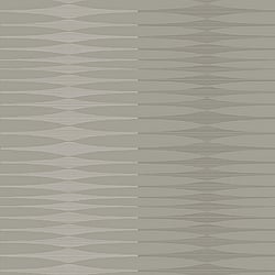 Galerie Wallcoverings Product Code CH4002 - Chic Structures Wallpaper Collection -   