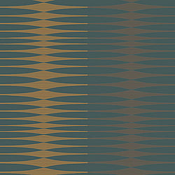 Galerie Wallcoverings Product Code CH4004 - Chic Structures Wallpaper Collection -   