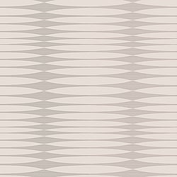 Galerie Wallcoverings Product Code CH4006 - Chic Structures Wallpaper Collection -   
