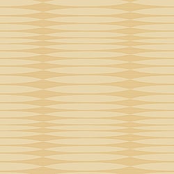 Galerie Wallcoverings Product Code CH4007 - Chic Structures Wallpaper Collection -   