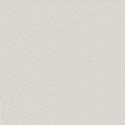 Galerie Wallcoverings Product Code CI38201 - Classic Silks 4 Wallpaper Collection - Lt. Beige Colours - Allover Scroll Emboss Design