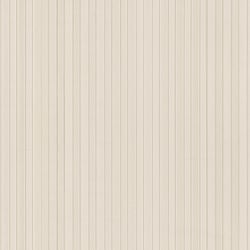 Galerie Wallcoverings Product Code CI38205 - Classic Silks 4 Wallpaper Collection - Pearl Colours - 1/2" Stripe Emboss Design