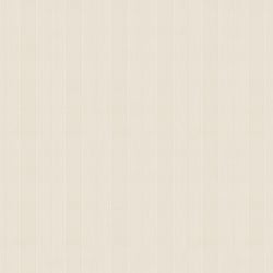 Galerie Wallcoverings Product Code CI38206 - Classic Silks 4 Wallpaper Collection - New Cream Colours - Classic Stripe Emboss Design