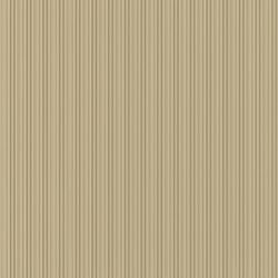 Galerie Wallcoverings Product Code CI38265 - Classic Silks 4 Wallpaper Collection - Gold Colours - Vertical Silk Emboss Design
