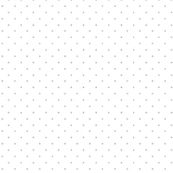 Galerie Wallcoverings Product Code CK36605 - Kitchen Style 3 Wallpaper Collection - Grey White Colours - Small Print Design