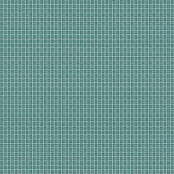 Galerie Wallcoverings Product Code CM27065 - Botanica Wallpaper Collection - Green Colours - Bali Weave Design