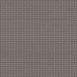 Galerie Wallcoverings Product Code CM27067 - Botanica Wallpaper Collection - Black Colours - Bali Weave Design