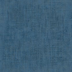 Galerie Wallcoverings Product Code CM27086 - Botanica Wallpaper Collection - Blue Colours - Bali Plain Design