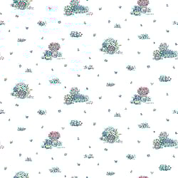 Galerie Wallcoverings Product Code CN22620 - Fresh Kitchens 5 Wallpaper Collection -   