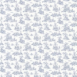 Galerie Wallcoverings Product Code CN24619 - Pretty Prints 4 Wallpaper Collection -   