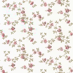 Galerie Wallcoverings Product Code CN24642 - Pretty Prints 4 Wallpaper Collection -   