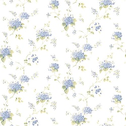 Galerie Wallcoverings Product Code CN24645 - Pretty Prints 4 Wallpaper Collection -   