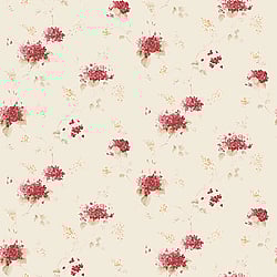 Galerie Wallcoverings Product Code CO25908 - Pretty Prints 4 Wallpaper Collection -   
