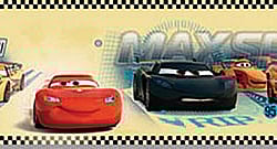 Galerie Wallcoverings Product Code CR3505-2 - Disney Wallpaper Collection -   