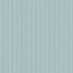 Galerie Wallcoverings Product Code CS27321 - Classic Silks 3 Wallpaper Collection -   