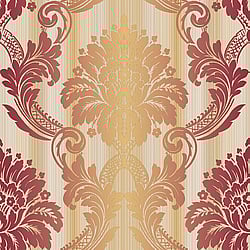 Galerie Wallcoverings Product Code CS35604 - Classic Silks 3 Wallpaper Collection -   