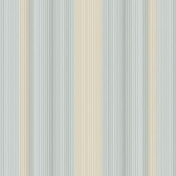 Galerie Wallcoverings Product Code CS35609 - Classic Silks 3 Wallpaper Collection -   