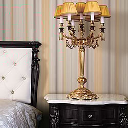 Galerie Wallcoverings Product Code CS35610 - Classic Silks 3 Wallpaper Collection -   