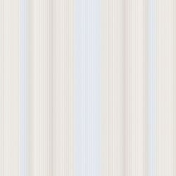 Galerie Wallcoverings Product Code CS35613 - Classic Silks 3 Wallpaper Collection -   