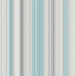 Galerie Wallcoverings Product Code CS35614 - Classic Silks 3 Wallpaper Collection -   