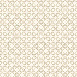 Galerie Wallcoverings Product Code CS35615 - Classic Silks 3 Wallpaper Collection -   
