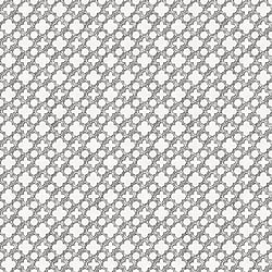 Galerie Wallcoverings Product Code CS35617 - Classic Silks 3 Wallpaper Collection -   