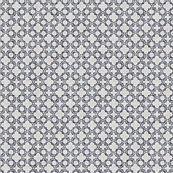 Galerie Wallcoverings Product Code CS35618 - Classic Silks 3 Wallpaper Collection -   