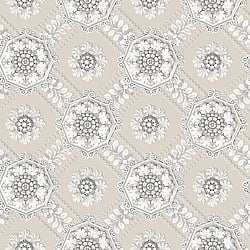 Galerie Wallcoverings Product Code CS35629 - Classic Silks 3 Wallpaper Collection -   