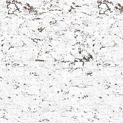 Galerie Wallcoverings Product Code DB32900 - Daisy Bennett Wallpaper Collection - Whites & Off Whites Colours - Plain Cork Design