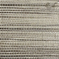 Galerie Wallcoverings Product Code DB33500 - Daisy Bennett Wallpaper Collection - Warm Neutrals & Beiges Colours - Langsey Sisal Design