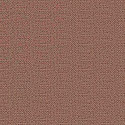 Galerie Wallcoverings Product Code DC30023 - Designer Colours Wallpaper Collection - Red Colours - Cross-Hatch Texture Design