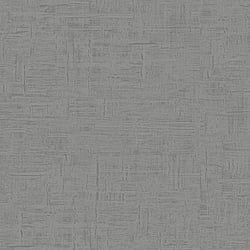 Galerie Wallcoverings Product Code DC30073 - Designer Colours Wallpaper Collection - Silver Grey Colours - Industrial Effect Design